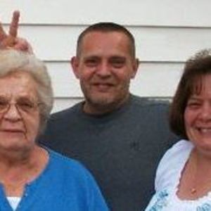 Meet your Posher, Joe